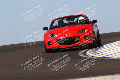 media/Mar-08-2025-Speed SF (Sat) [[dc7f532132]]/Blue/Session 2 (Turn 2)/